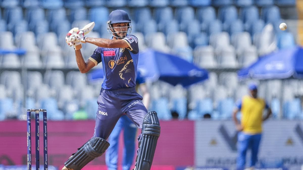 Story Highlights